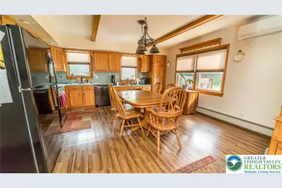 4070 Jacksonville Road, Bethlehem City, PA 18017 - Photo 9