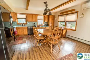 4070 Jacksonville Rd, Bethlehem City, PA 18017 - Photo 9