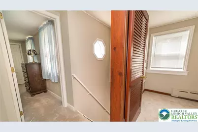 4070 Jacksonville Road, Bethlehem City, PA 18017 - Photo 23