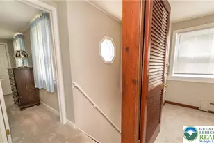 4070 Jacksonville Rd, Bethlehem City, PA 18017 - Photo 23