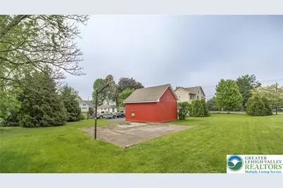 4070 Jacksonville Road, Bethlehem City, PA 18017 - Photo 7
