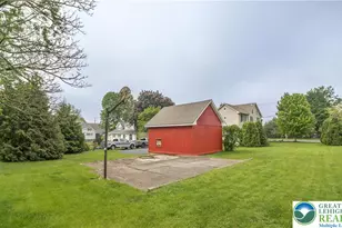 4070 Jacksonville Rd, Bethlehem City, PA 18017 - Photo 7