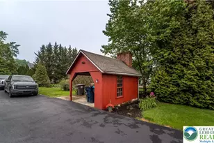4070 Jacksonville Rd, Bethlehem City, PA 18017 - Photo 5