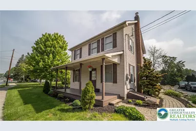 4070 Jacksonville Road, Bethlehem City, PA 18017 - Photo 41