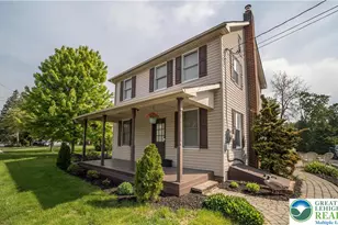 4070 Jacksonville Rd, Bethlehem City, PA 18017 - Photo 41