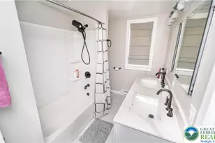 4070 Jacksonville Rd, Bethlehem City, PA 18017 - Photo 33
