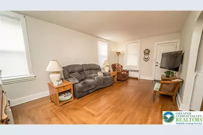 4070 Jacksonville Road, Bethlehem City, PA 18017 - Photo 15