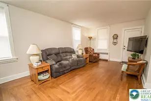 4070 Jacksonville Rd, Bethlehem City, PA 18017 - Photo 15