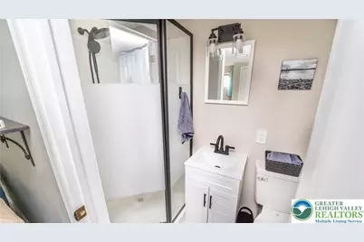 4070 Jacksonville Road, Bethlehem City, PA 18017 - Photo 29