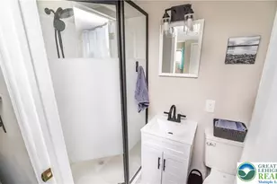 4070 Jacksonville Rd, Bethlehem City, PA 18017 - Photo 29