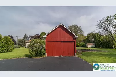 4070 Jacksonville Road, Bethlehem City, PA 18017 - Photo 43
