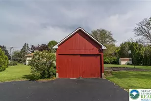 4070 Jacksonville Rd, Bethlehem City, PA 18017 - Photo 43