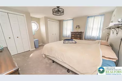 4070 Jacksonville Road, Bethlehem City, PA 18017 - Photo 27
