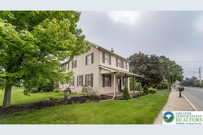 4070 Jacksonville Road, Bethlehem City, PA 18017 - Photo 3