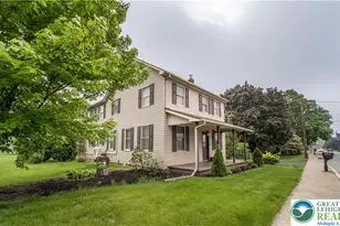 4070 Jacksonville Rd, Bethlehem City, PA 18017 - Photo 3