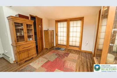 4070 Jacksonville Road, Bethlehem City, PA 18017 - Photo 13