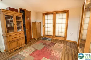 4070 Jacksonville Rd, Bethlehem City, PA 18017 - Photo 13