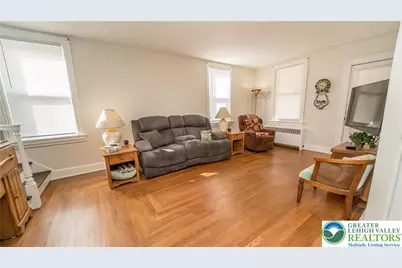 4070 Jacksonville Road, Bethlehem City, PA 18017 - Photo 17