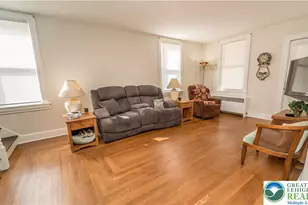 4070 Jacksonville Rd, Bethlehem City, PA 18017 - Photo 17