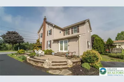 4070 Jacksonville Road, Bethlehem City, PA 18017 - Photo 39
