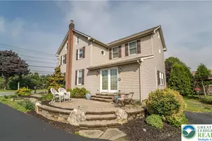 4070 Jacksonville Rd, Bethlehem City, PA 18017 - Photo 39