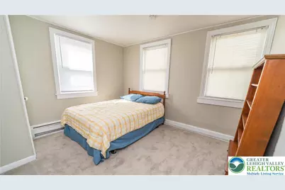 4070 Jacksonville Road, Bethlehem City, PA 18017 - Photo 37