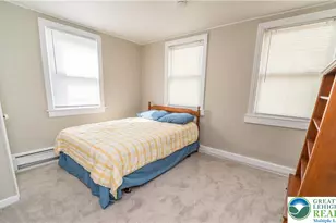 4070 Jacksonville Rd, Bethlehem City, PA 18017 - Photo 37