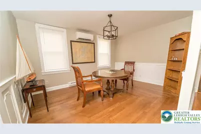 4070 Jacksonville Road, Bethlehem City, PA 18017 - Photo 19