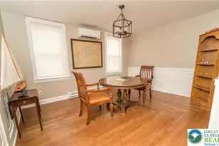 4070 Jacksonville Rd, Bethlehem City, PA 18017 - Photo 19