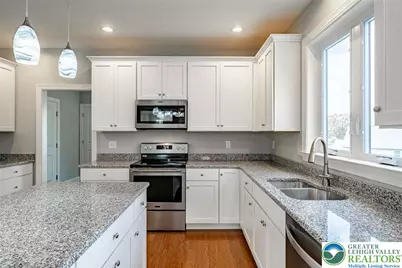 2158 Key Court, Weisenberg Township, PA 19530 - Photo 13