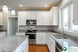 2158 Key Ct, Weisenberg Township, PA 19530 - Photo 13
