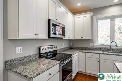 2158 Key Court, Weisenberg Township, PA 19530 - Photo 15