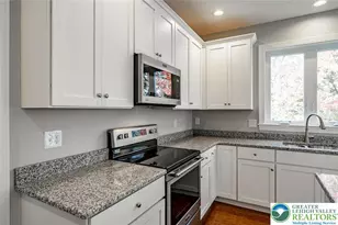 2158 Key Ct, Weisenberg Township, PA 19530 - Photo 15