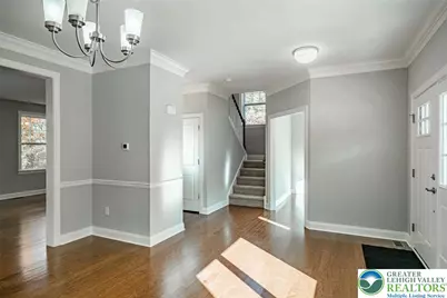 2158 Key Court, Weisenberg Township, PA 19530 - Photo 7