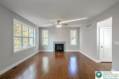 2158 Key Court, Weisenberg Township, PA 19530 - Photo 19