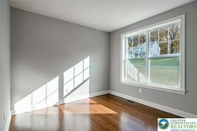 2158 Key Court, Weisenberg Township, PA 19530 - Photo 5