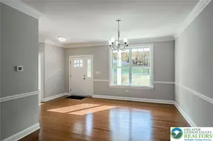 2158 Key Ct, Weisenberg Township, PA 19530 - Photo 3