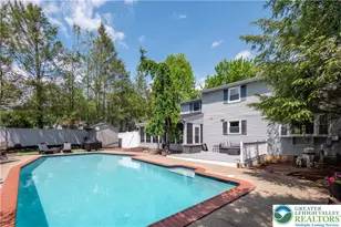 814 S Hays St, Allentown City, PA 18103 - Photo 3