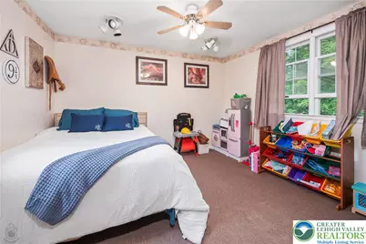 814 S Hays Street, Allentown City, PA 18103 - Photo 21