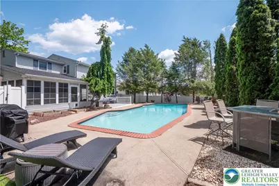 814 S Hays Street, Allentown City, PA 18103 - Photo 33