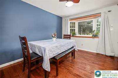 814 S Hays Street, Allentown City, PA 18103 - Photo 9