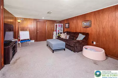 814 S Hays Street, Allentown City, PA 18103 - Photo 27