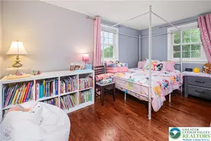 814 S Hays St, Allentown City, PA 18103 - Photo 25