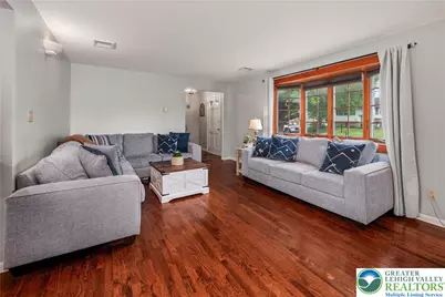 814 S Hays Street, Allentown City, PA 18103 - Photo 7