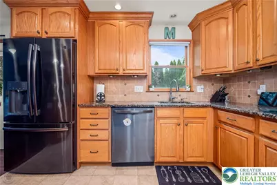 814 S Hays Street, Allentown City, PA 18103 - Photo 13