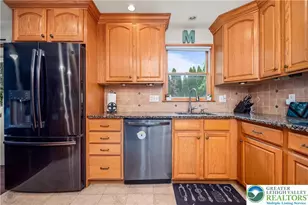 814 S Hays St, Allentown City, PA 18103 - Photo 13
