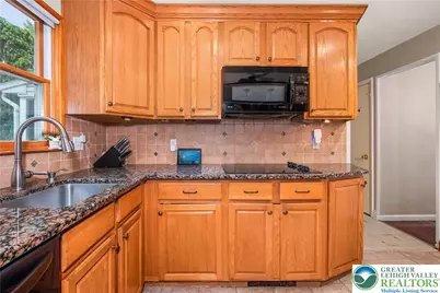 814 S Hays Street, Allentown City, PA 18103 - Photo 15