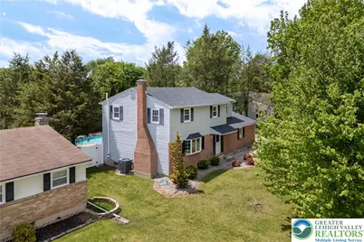 814 S Hays Street, Allentown City, PA 18103 - Photo 37