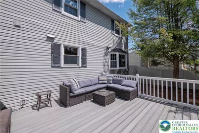 814 S Hays Street, Allentown City, PA 18103 - Photo 31
