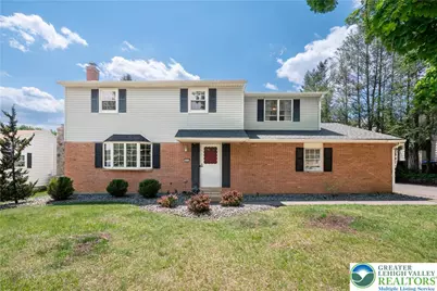 814 S Hays Street, Allentown City, PA 18103 - Photo 45